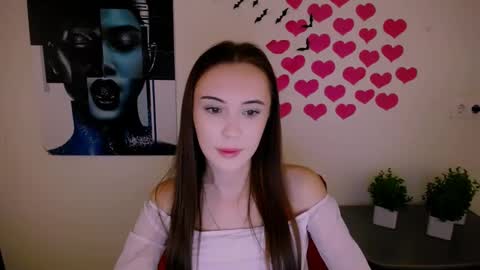 nikonara_ online show from 12.19.24