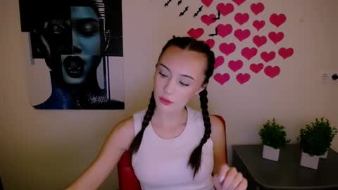 nikonara_ online show from 12.20.24