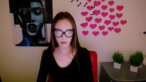 nikonara_ online show from 12.21.24