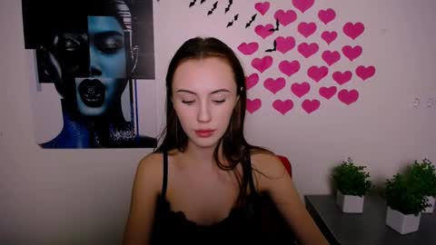 nikonara_ online show from 01.10.25