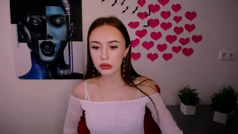 nikonara_ online show from 01.12.25