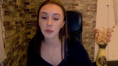 nikonara_ online show from 01.15.25