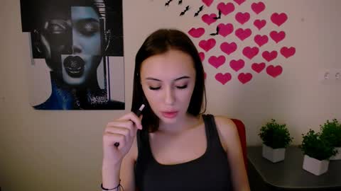 nikonara_ online show from 01.17.25