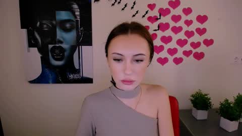 nikonara_ online show from 01.21.25