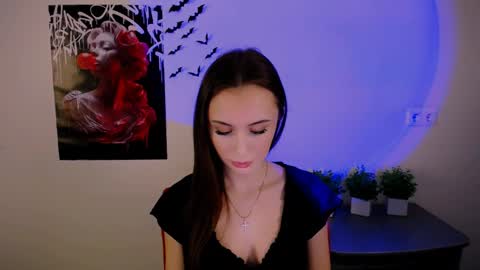 nikonara_ online show from 02.03.25