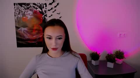 nikonara_ online show from 02.11.25