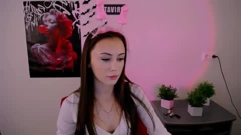 nikonara_ online show from 03.04.25