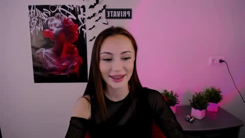 nikonara_ online show from 03.08.25