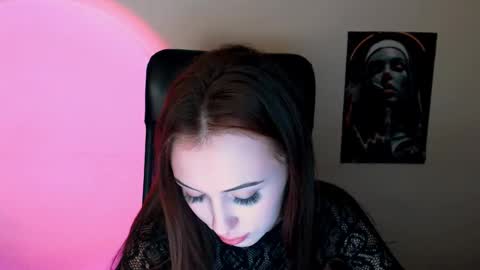 nikonara_ online show from 03.10.25