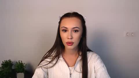 nikonara_ online show from 10.19.25