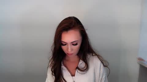 nikonara_ online show from 11.06.25