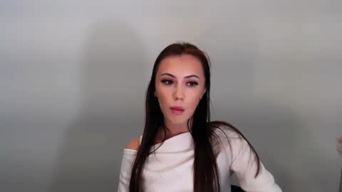 nikonara_ online show from 11.08.25