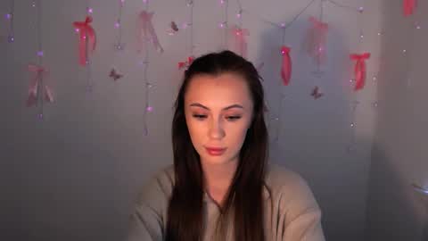 nikonara_ online show from 12.16.25