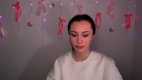 nikonara_ online show from 02.22.26