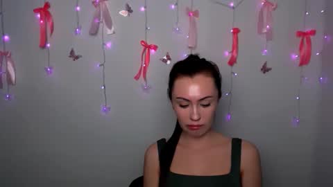 nikonara_ online show from 03.20.26