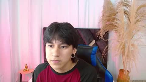 Niko online show from 01.16.26