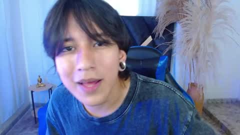 Niko online show from 04.09.26