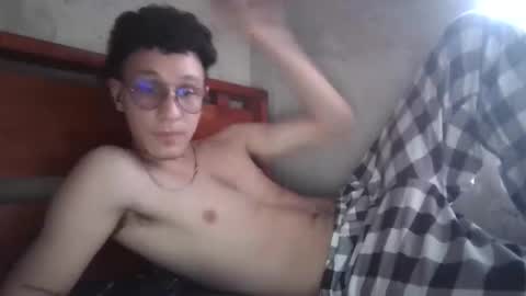 Niko online show from 01.13.26