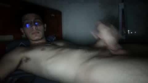 Niko online show from 01.17.26