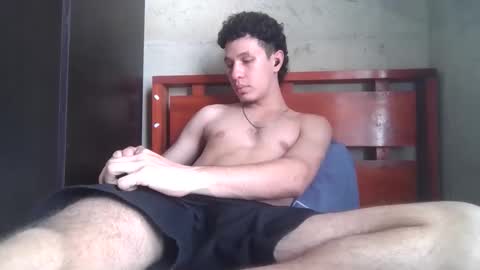 Niko online show from 02.25.26