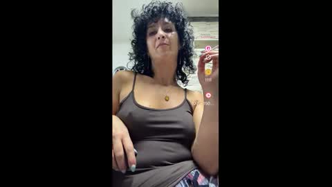 nikol online show from 11.09.25