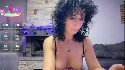 nikol online show from 12.18.25