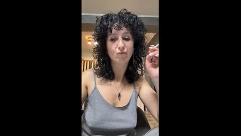 nikol online show from 02.23.26