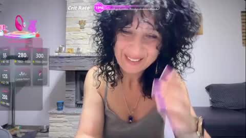 Snapshot of nikpassion123 chatting on 04.29.26 nikol online show from 04.29.26