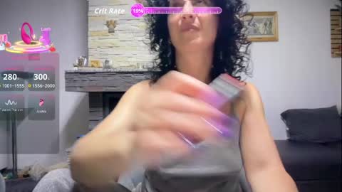 Snapshot of nikpassion123 chatting on 04.29.26 nikol online show from 04.29.26