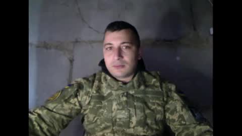 NikQRedhot online show from 02.19.25