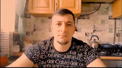 NikQRedhot online show from 02.12.26