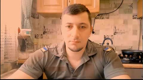 NikQRedhot online show from 02.14.26