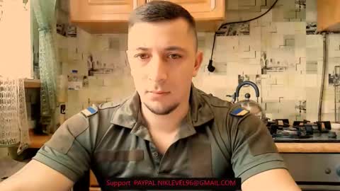 NikQRedhot online show from 02.25.26