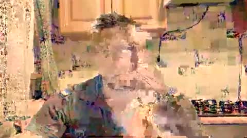 NikQRedhot online show from 02.28.26