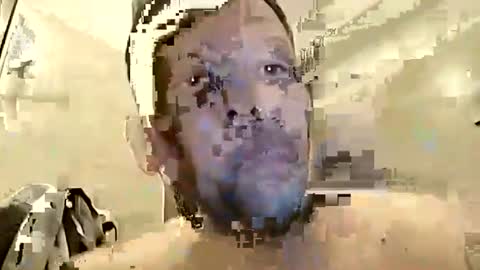 Snapshot of niks1412985 chatting on 01.23.25 Niks online show from 01.23.25