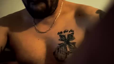 Snapshot of niks1412985 chatting on 09.23.25 Niks online show from 09.23.25