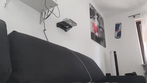 niksdick2121 online show from 10.12.25