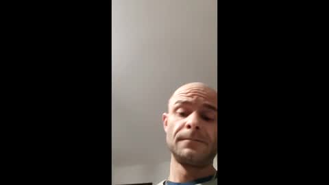 niksdick2121 online show from 03.11.26