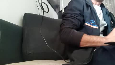 niksdick2121 online show from 03.22.26