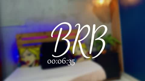 Niky online show from 11.03.25