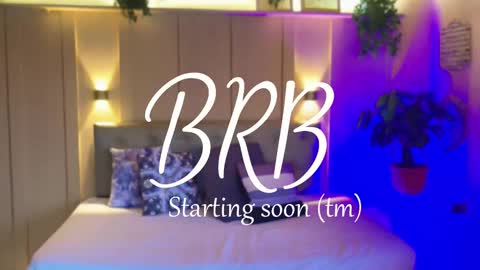 Niky online show from 01.14.26