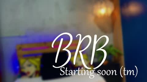 Niky online show from 04.04.26