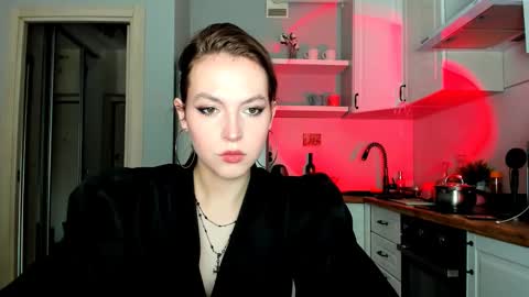 Veronica online show from 02.24.25