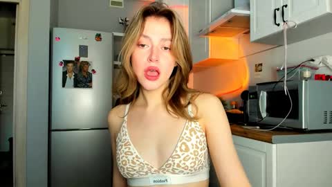 Veronica online show from 02.26.25