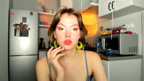 Veronica online show from 03.03.25