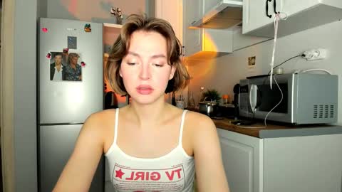 Veronica online show from 03.06.25