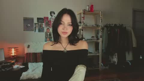 Veronica online show from 04.12.26