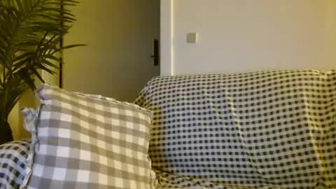 niky_sweet19 online show from 09.11.25