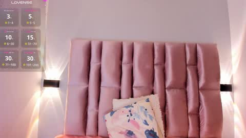 Niky Brooks online show from 01.09.25