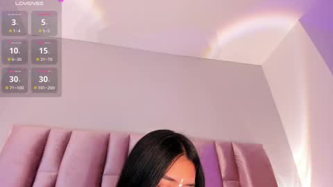 Niky Brooks online show from 01.13.25